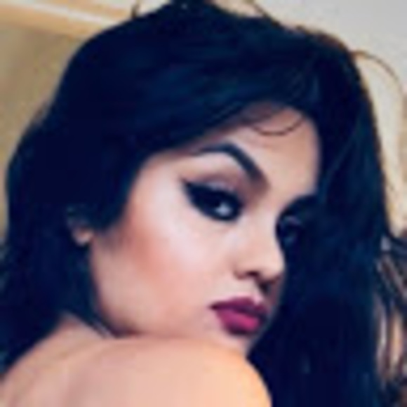 Meet your Posher, Rosy - Picture 1 of 1